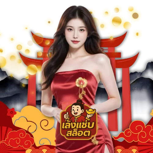 เล้งแซ่บ สล็อต