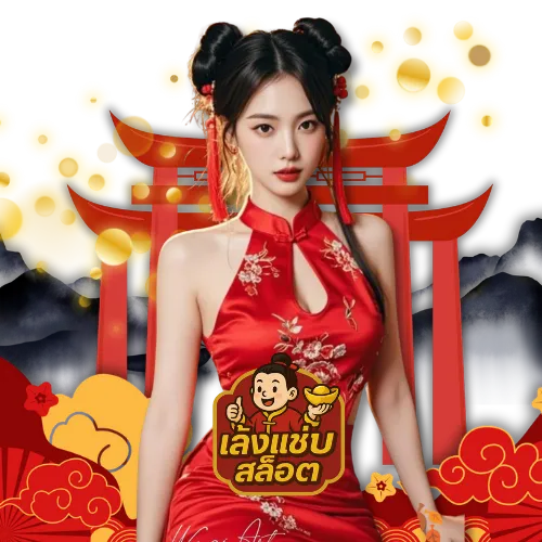 เล้งแซ่บ สล็อต